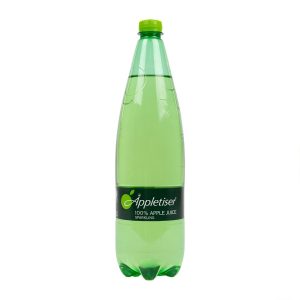 APPLETISER 1.25ML