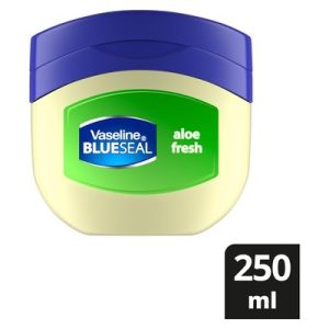 VASELINE P/J A/FRESH