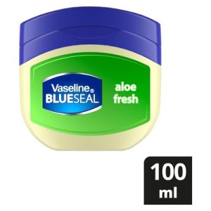 VASELINE P/J A/FRESH