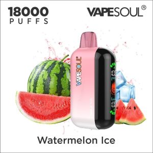 R/ON B/ICE B/B SOUL