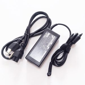 ELEC ADAPTOR B/ENTRY