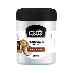 CREZ CAMPHOR C/ORGINAL