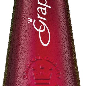 GRAPETISER 275ML