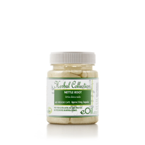 GLYCO F/COND A/DANDRUFF
