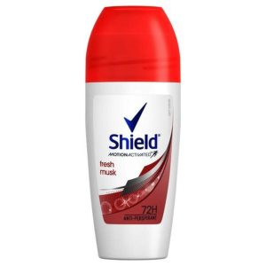 R/ON SHIELD WOMEN ASST