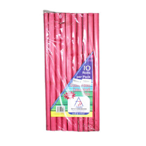 COVER A COLOURKRAFT 0220