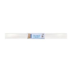 COVER A POLYROLL 0766