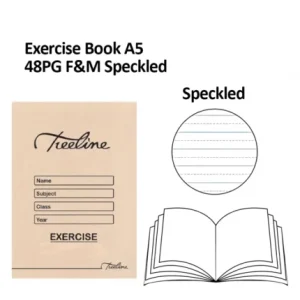 BOOK A5 F&M 48PG
