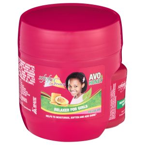 SOFN UP FABRIC REGULAR