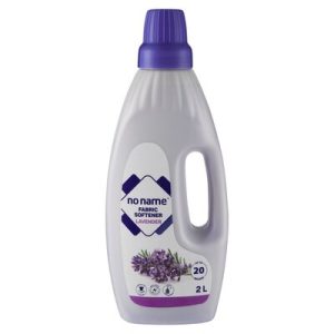 SOFN UP FABRIC LAVENDER
