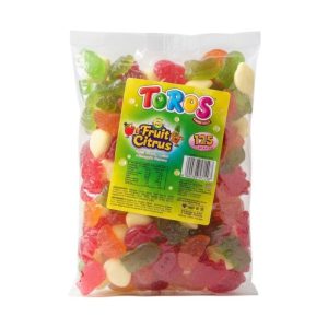 PUFFS CHEESE NAKS ASS