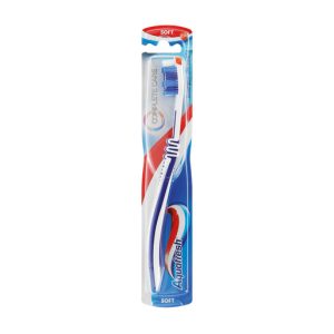 T/BRUSH AQF C/CARE SOFT
