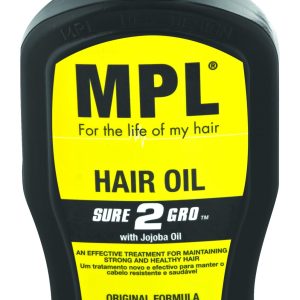 MPL SURE 2 GRO
