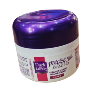 ISOPLUS O/MOIST LTN