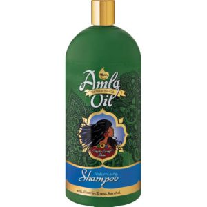 AMLA SHAMPOO