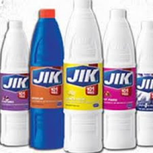 JIK SHRINK