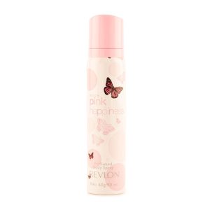 SPRAY P/HAPPINESS ORIGINAL