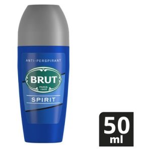R/ON BRUT SPIRIT