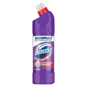 DOMESTOS LAVENDER