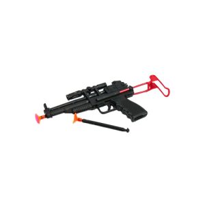 TOY GUN 22CM