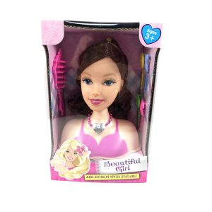 TOY DOLL SML