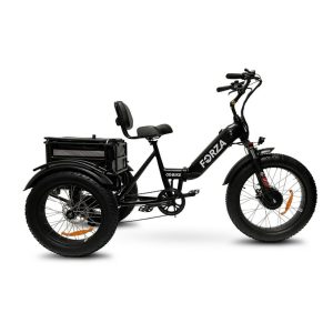 TRI CYCLE MED 7021