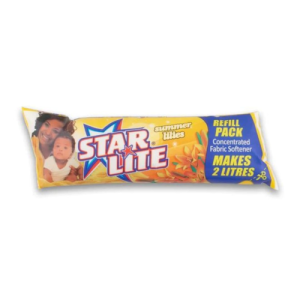 STARLITE F/S SUMMER LIT REFILL