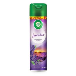 AIRWICK LAVENDER
