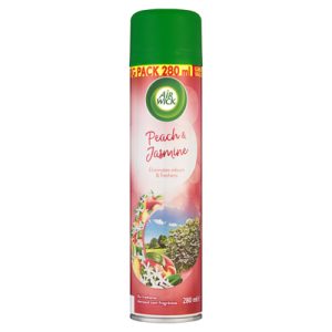 AIRWICK P/JASMINE