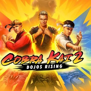 COBRA ACTIVE S/ORANGE