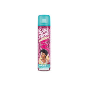 E/WAVE AMLA OIL SHEEN SPRAY