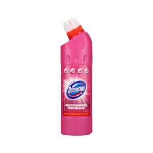 DOMESTOS S/FRESH