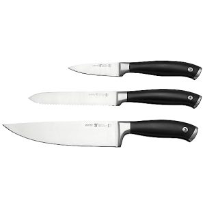 ELITE KNIFE BREAD
