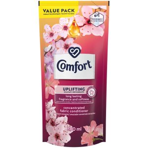 COMFORT F/S REF UPLIFTING
