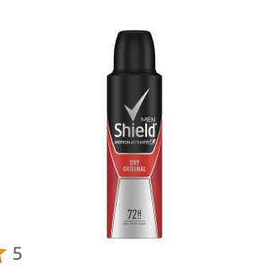 SPRAY SHIELD M ORIGINAL