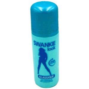 R/ON SWANKIE CLASSIQUE