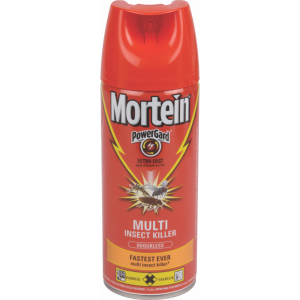 TARGET ULTRA ODOURLESS
