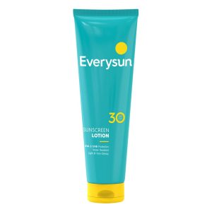 EVERYSUN S/SCREEN LOTION