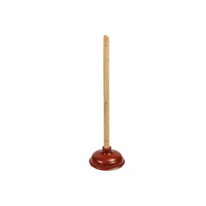 LZ HOME PLUNGER