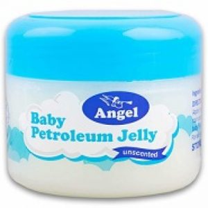 ANGEL P/J PERF