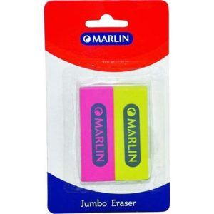 ERASER MARLIN LARGE