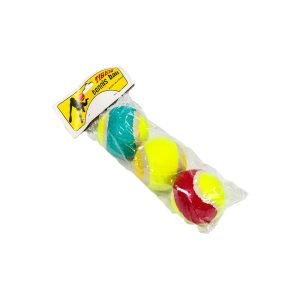 BALL TENNIS