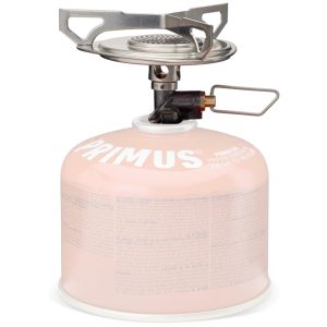 PRIMUS STOVE