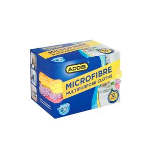 DUCK ACT RIM CITRUS