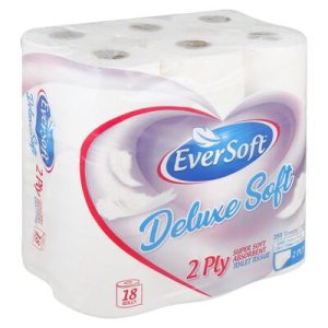T/PAPER EVERSOFT