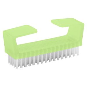 APION NAILBRUSH