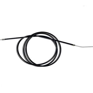 BRAKE CABLE FRONT