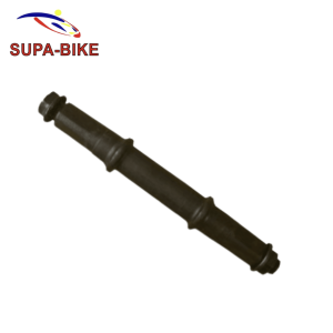 MTB BB AXLE