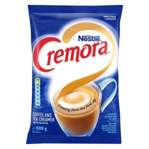 CREMORA SACHET