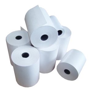 TILL ROLLS THERMAL